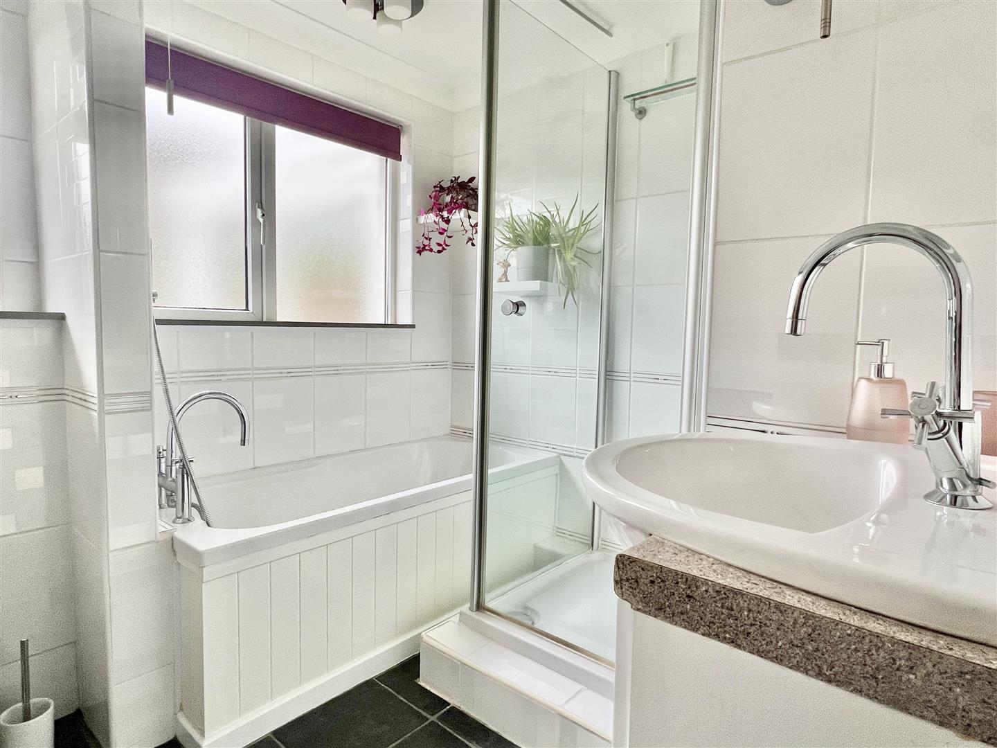 Conway Road, Falmouth